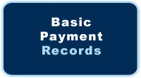 Search Basic Payment Records