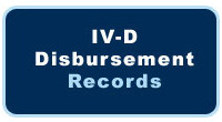 Search Basic Payment Records