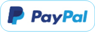 Pay with Paypal